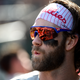 Image for article titled Athlete Yearns For Return To Warm, Encouraging Embrace Of Philadelphia Sports Fans